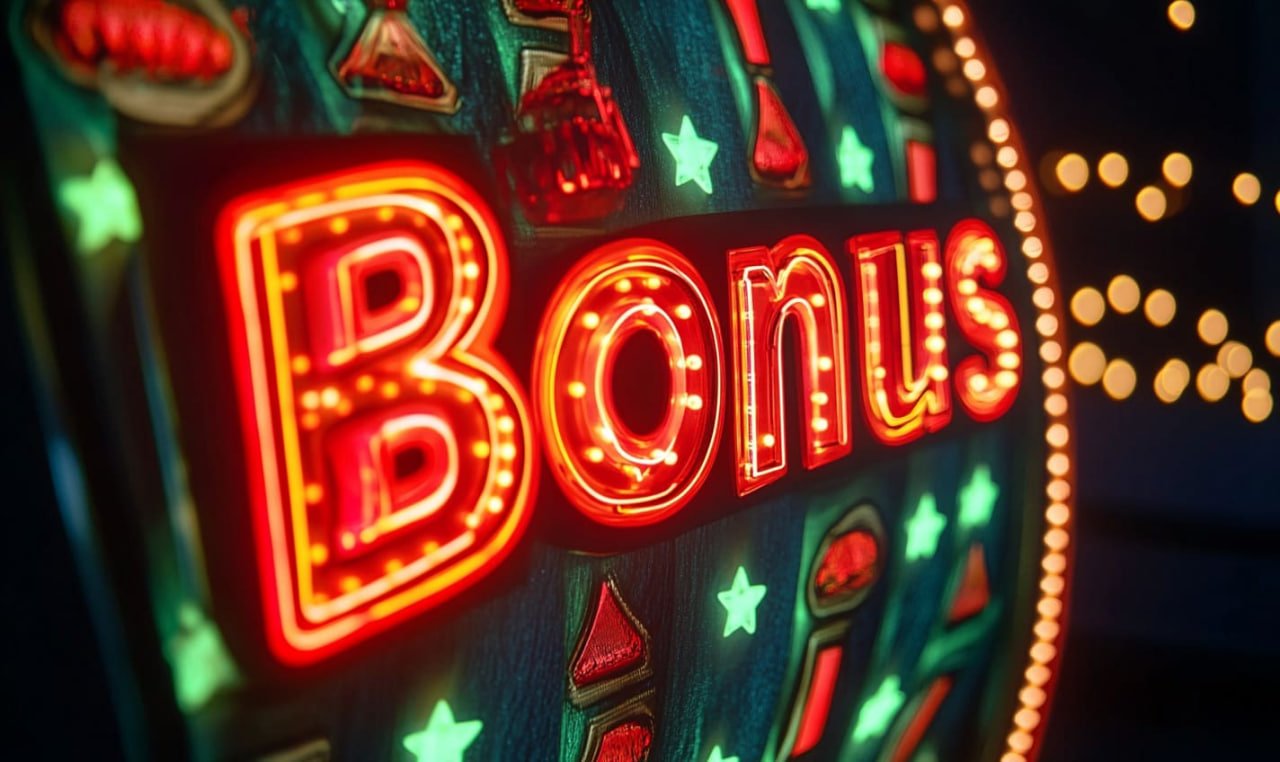 77ad 77ad Mobile App - Slots, Live Casino aur Sportsbook Ek Jagah