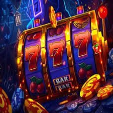 77ad Hamari roulette experience Pakistan mein