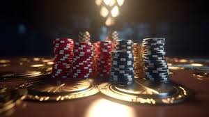77ad Live Casino